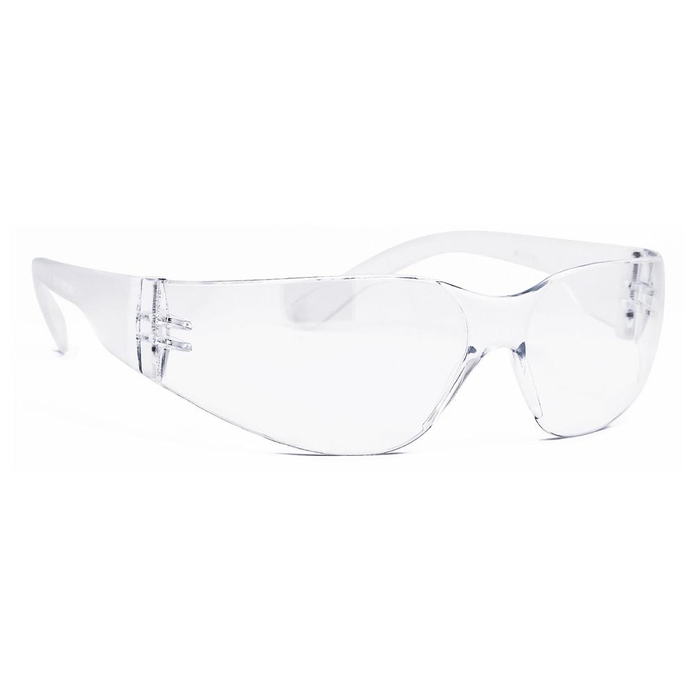 Schutzbrille NESTOR